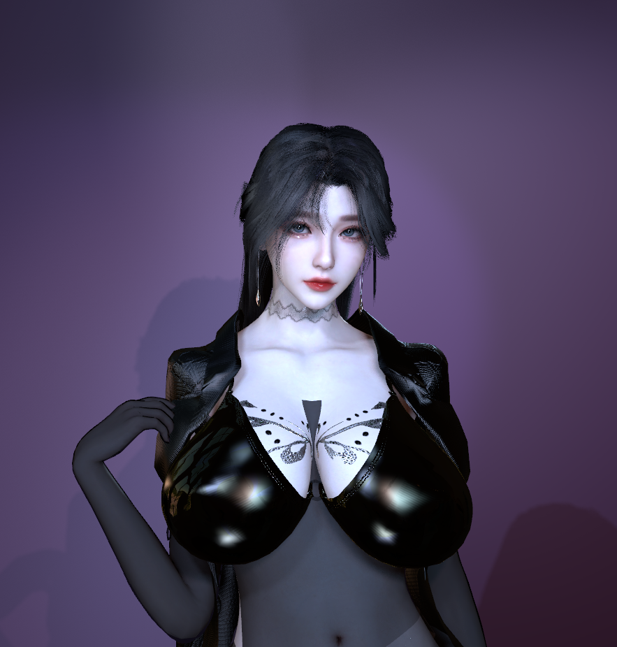 vamxw.纸鸢儿.1-zy