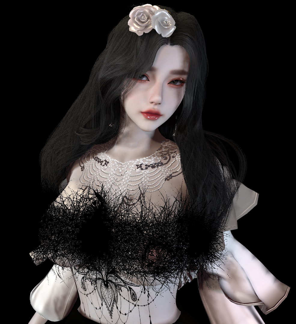 未知.白杏儿.1-zy