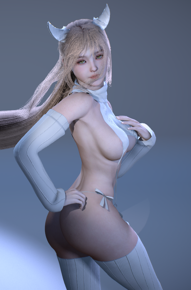 Vr_Addict.Poora.1-zy