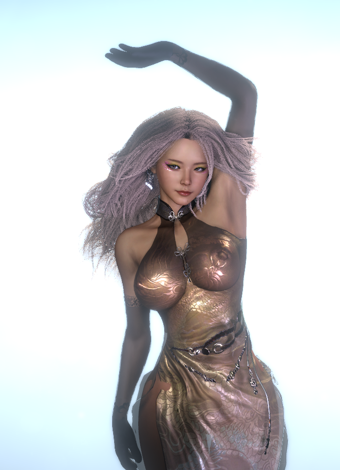 ILoveDolls.062525_Daniel.1-zy