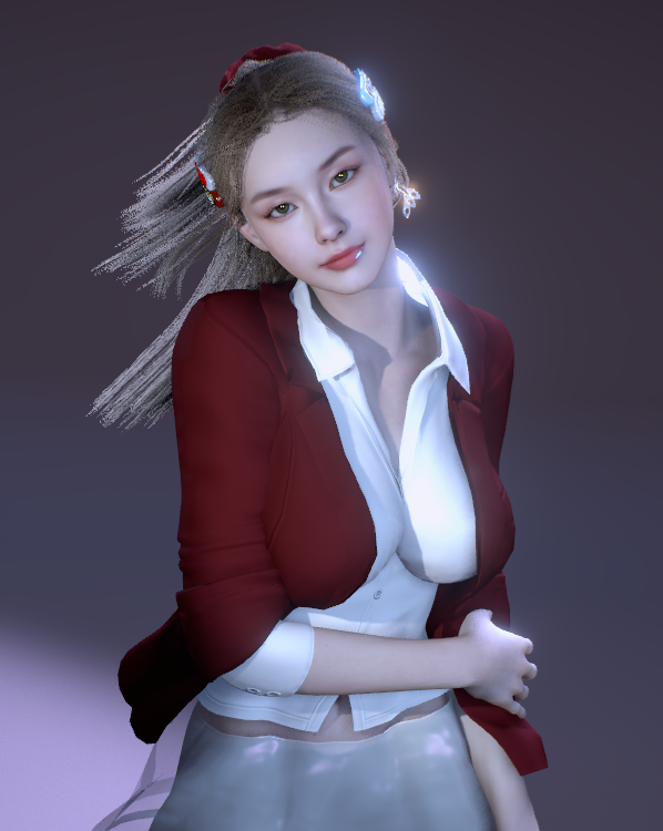 Vr_Addict.Ofein.1-zy