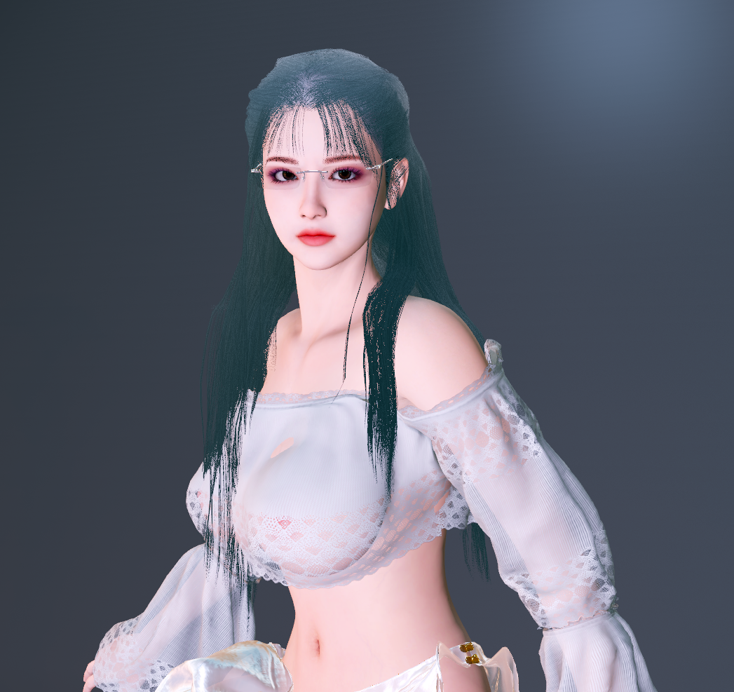 FRK.Thea.1蒂雅-zy