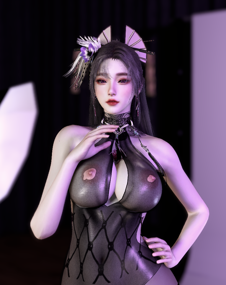 邦邦.小猪魔.1-zy