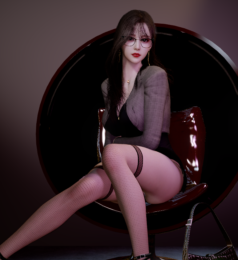 bosskang.Erin.1-zy