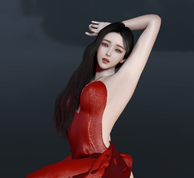 zzzat16h.lili2.3丽丽-zy