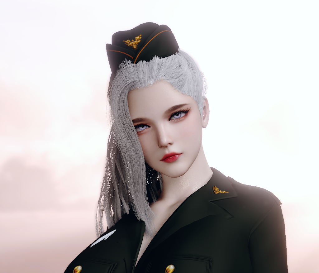 Dmoold.帝国荣耀.1-zy