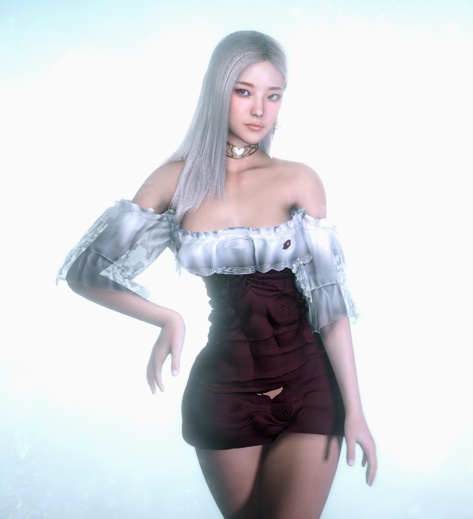ILoveDolls.051825_Akao.1-zy