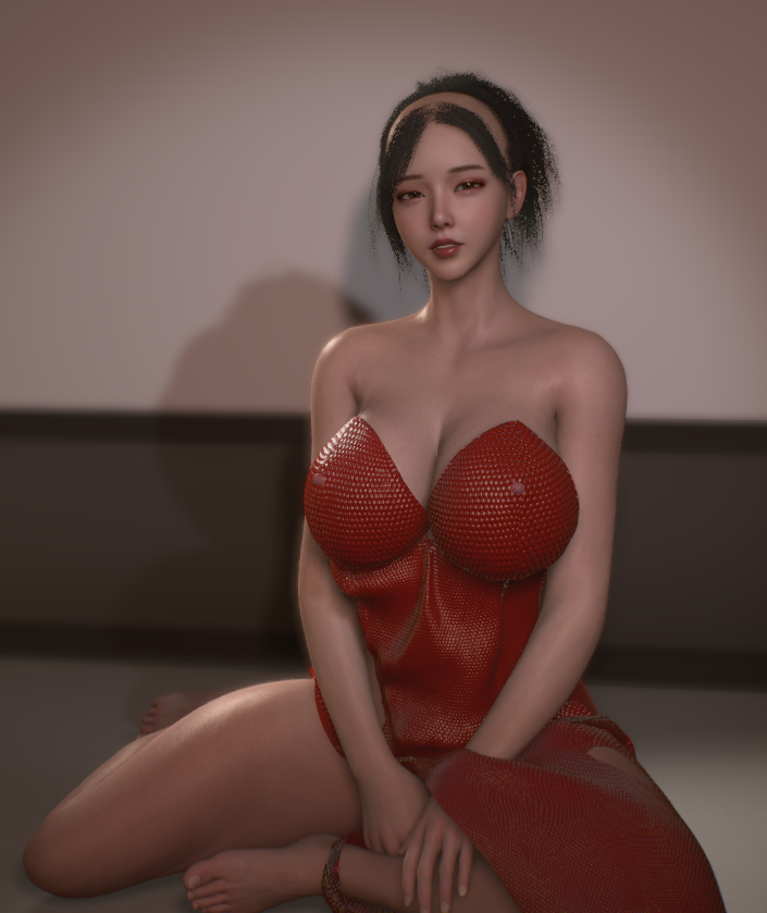 ReAcg.Hong_Qing.1红情-zy