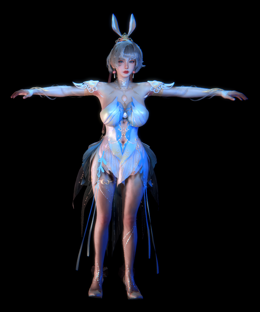 ATLAS.ATLAS-三老婆.1-zy