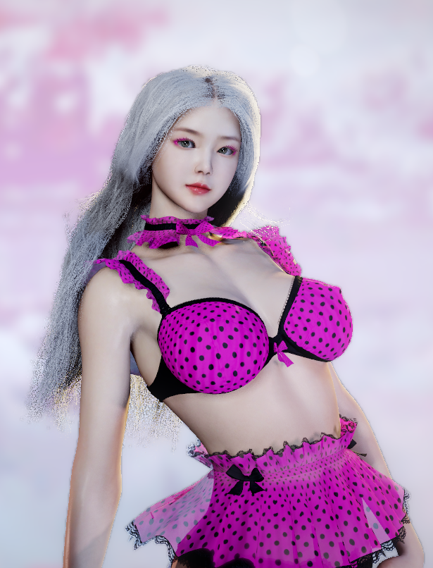 Vr_Addict.Lilith.1-zy