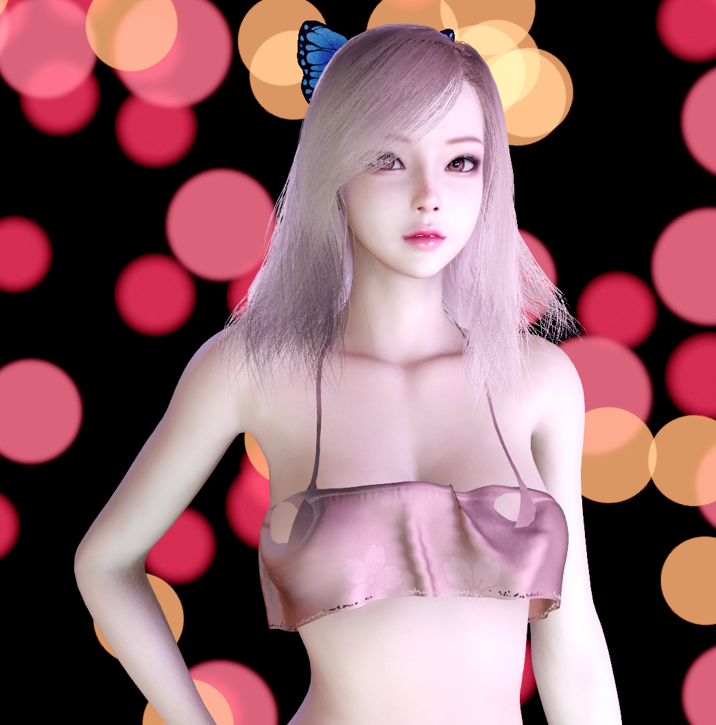 FRK.SWI1.1思薇-zy