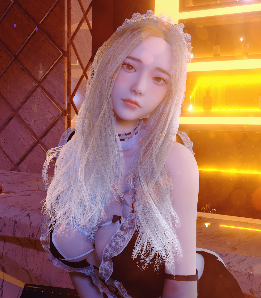 lv.Jasmine.3-zy