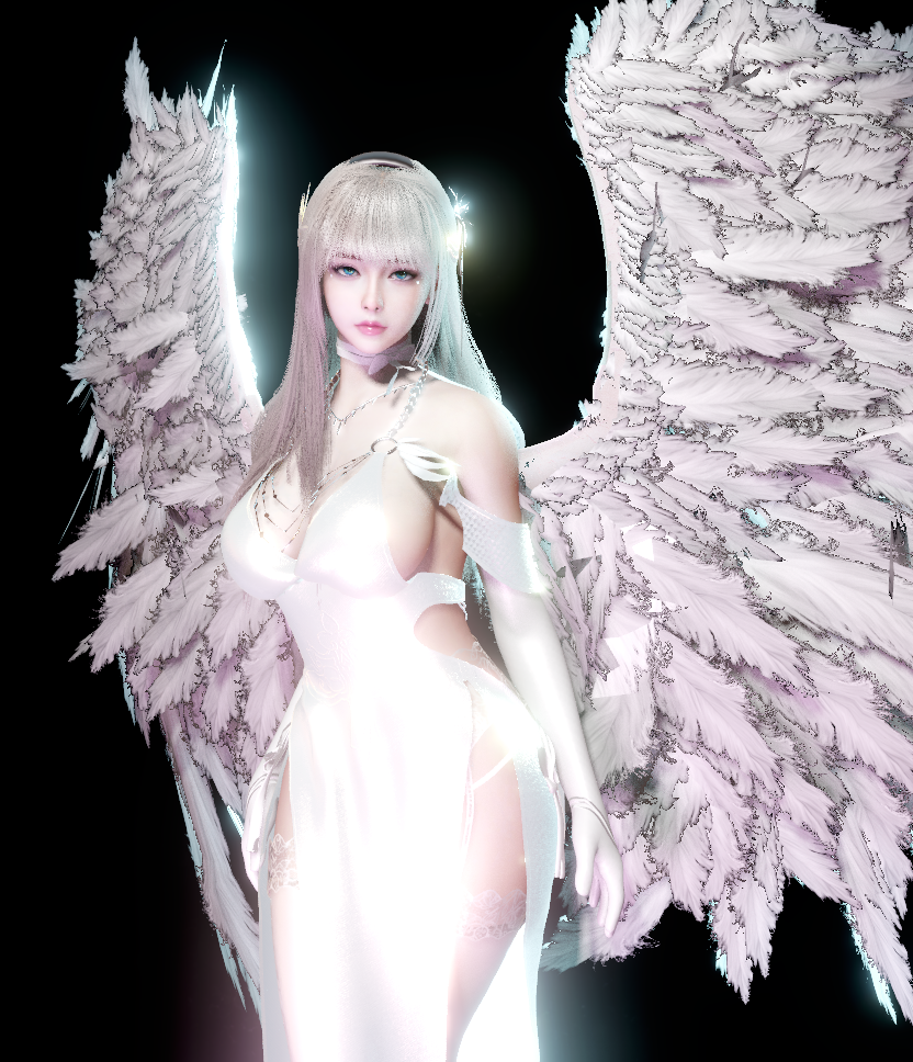 FRK.stella_angel_H.1-zy