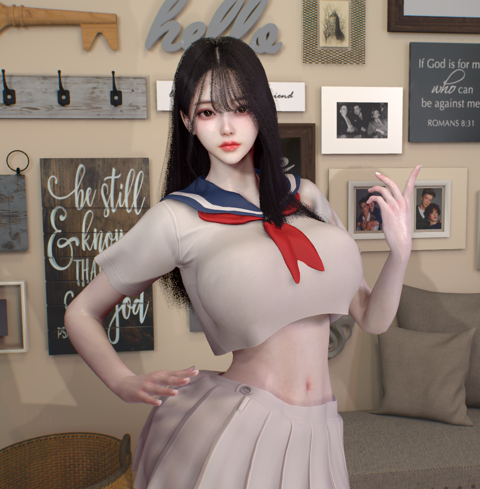 JXM.jxm0035.1清纯JK-zy