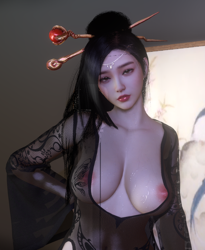bosskang.Lishishi.1-zy