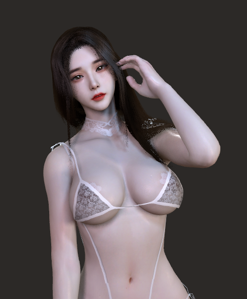 QFeng.jiejie.1-zy