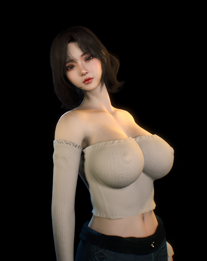 QFeng.wanmei2-zy