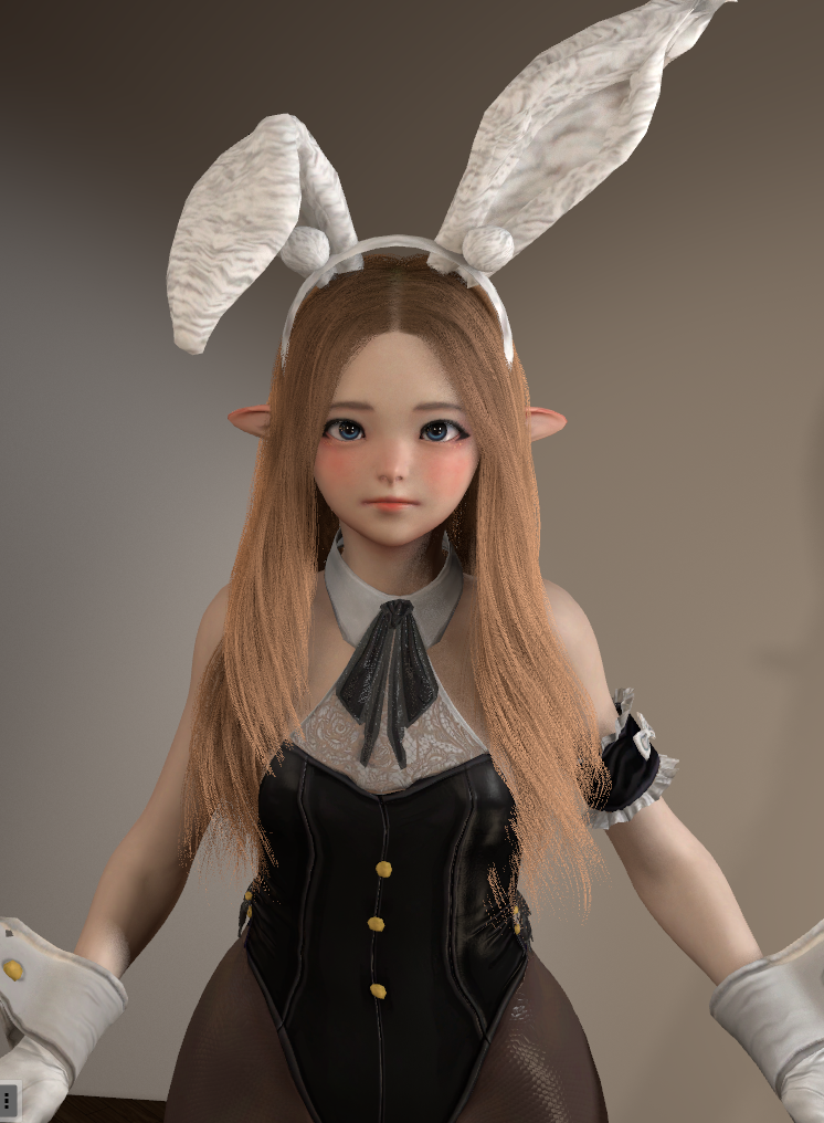URthe1.KiKi.1精灵萝莉-zy