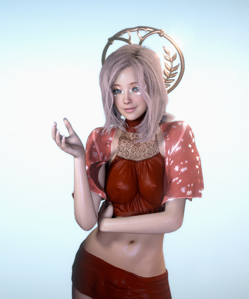 ILoveDolls.110625_Ozuke.2-zy