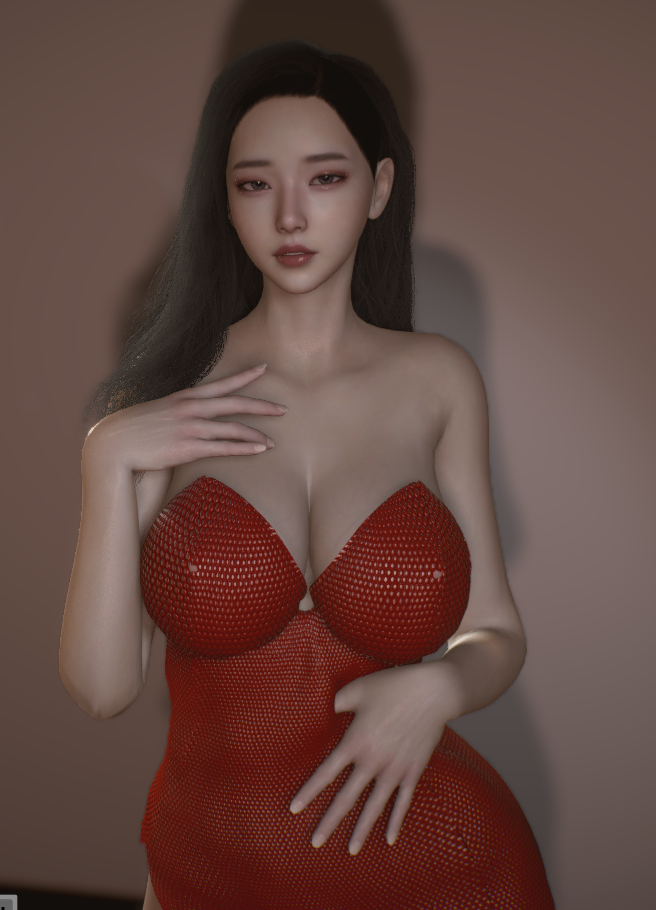 ReAcg.Yan_Xue.1艳雪-zy
