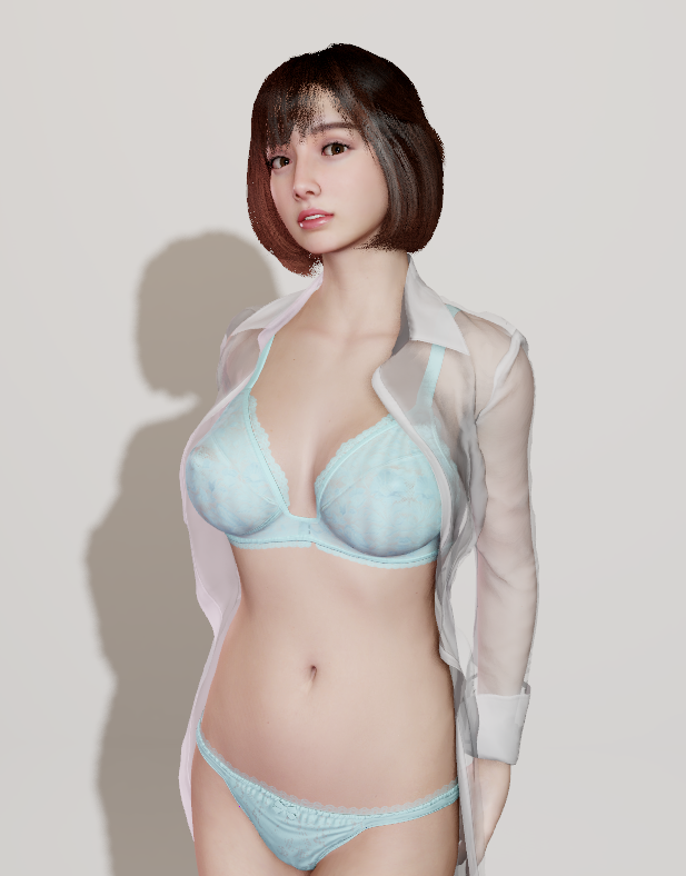 Riccio.Sayako-zy