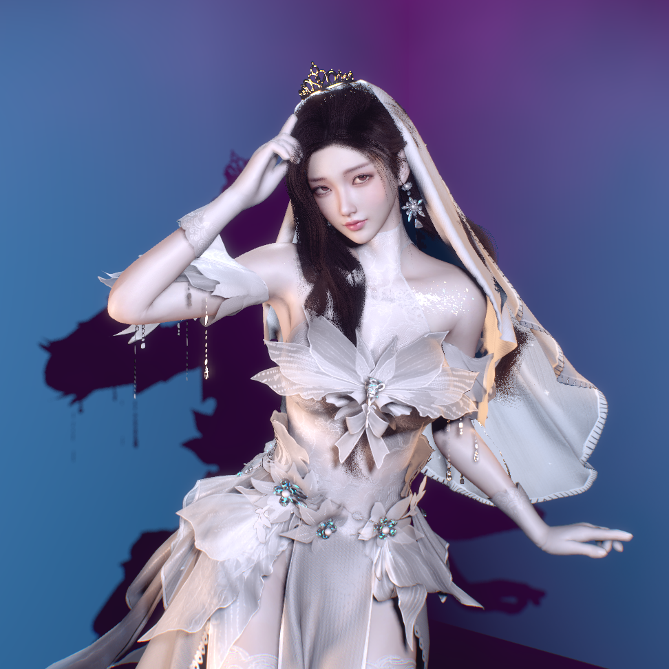 西拉-zy