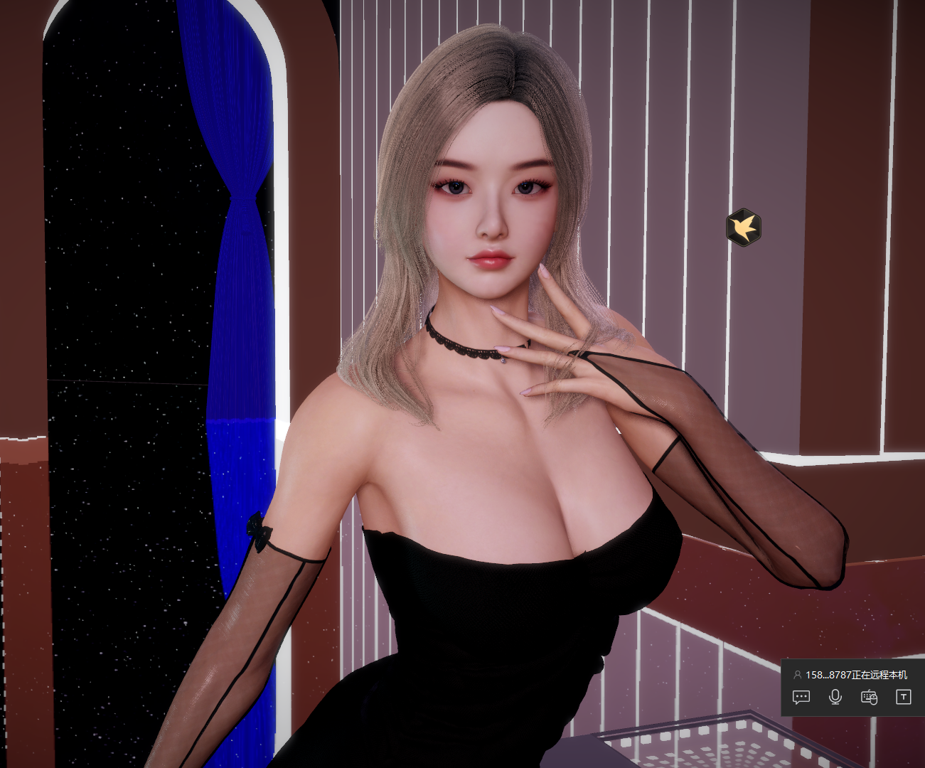 callimohu.look_gina-zy