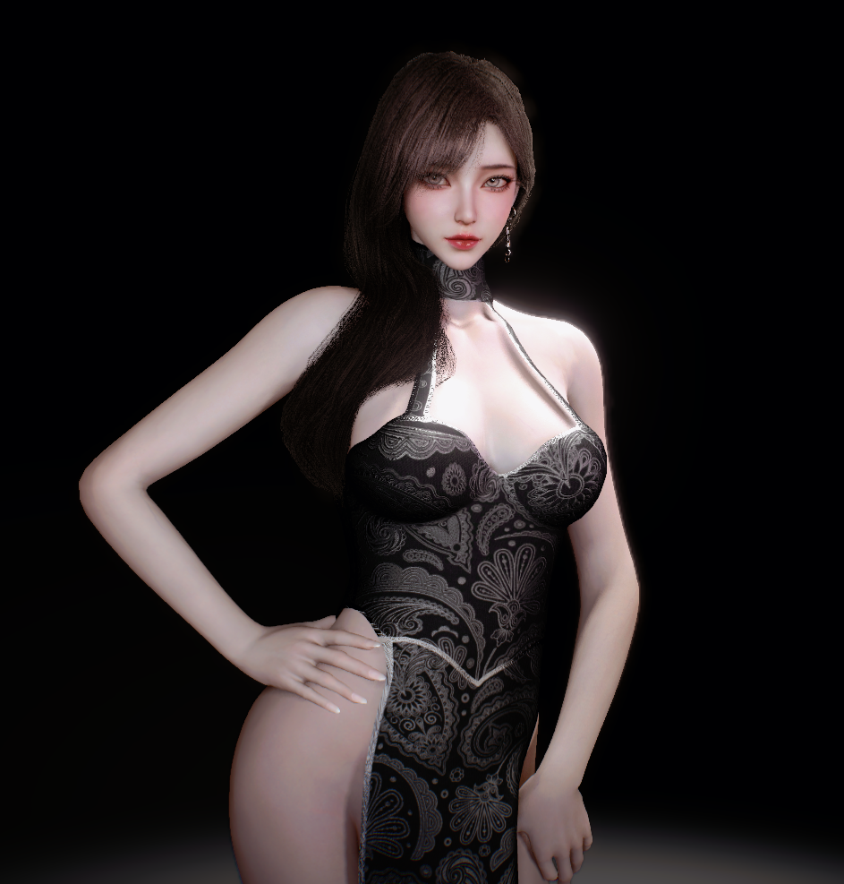 AKKEVE.098_Krina.1-zy