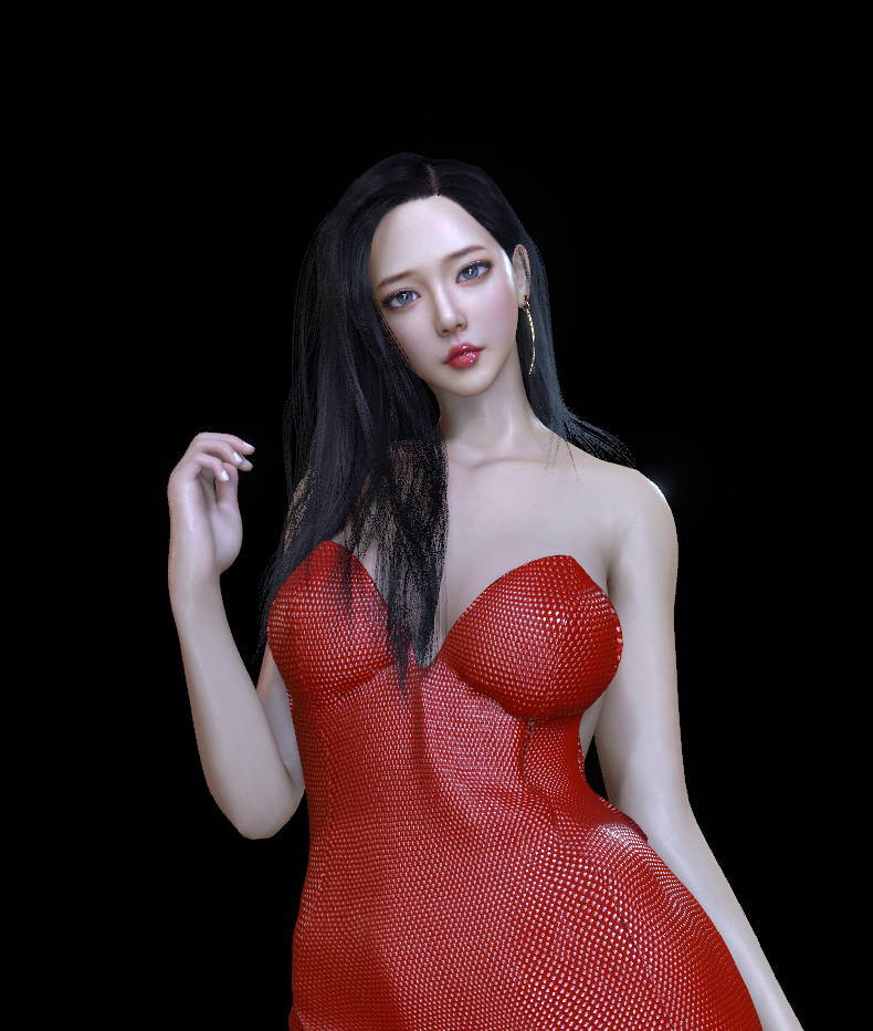 lv.Ke_Yue-zy
