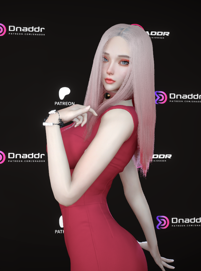 Dnaddr.Dora_v2-zy