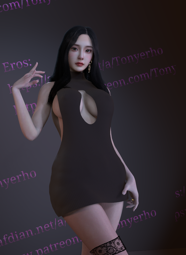 Anonymous.杨幂.1-zy