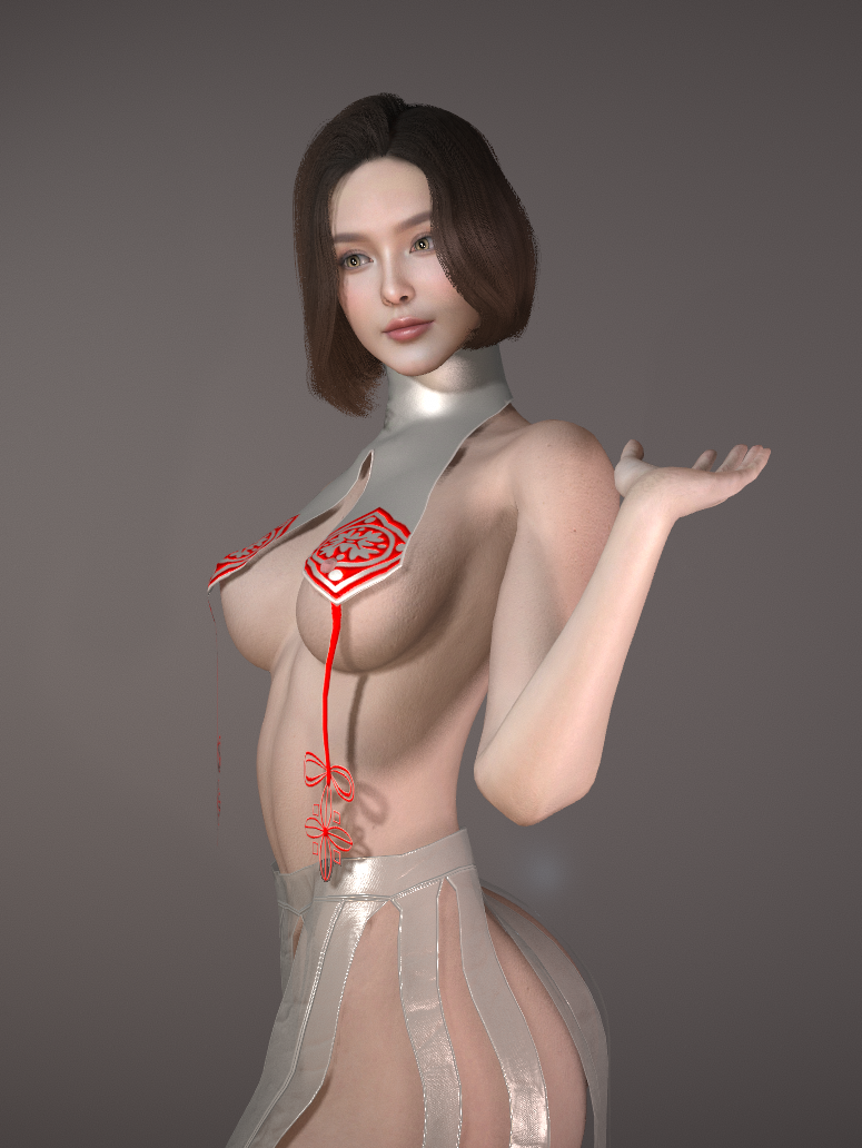 Vr_Addict.Kioh-zy