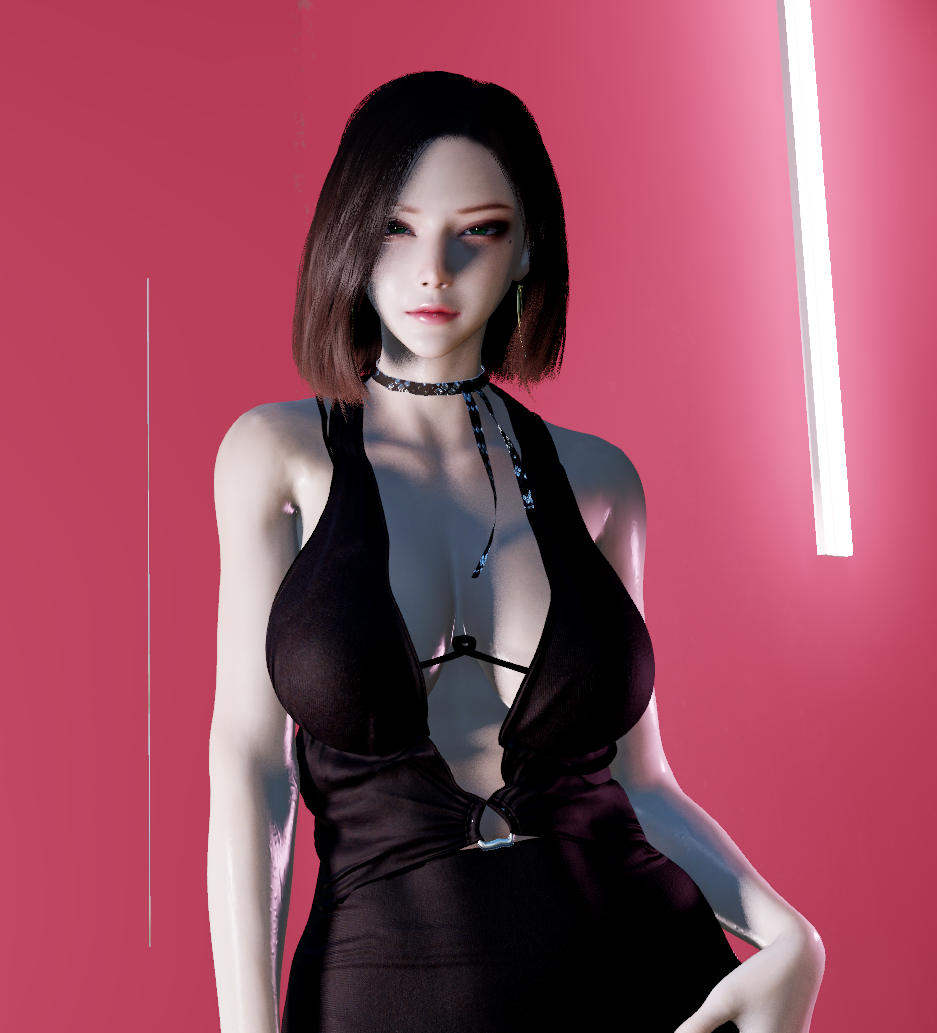 SSXX-004反差婊-zy
