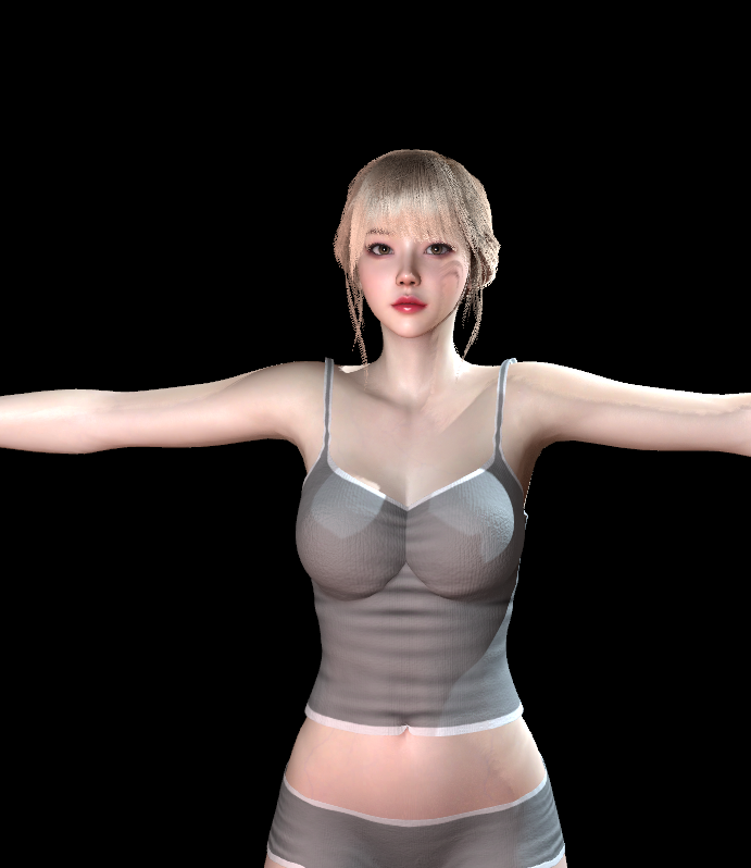 JRob.rona62-zy
