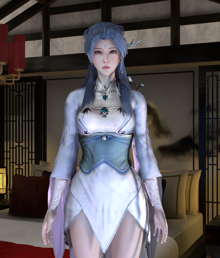 A06qiaqia.秋月华.1-zy