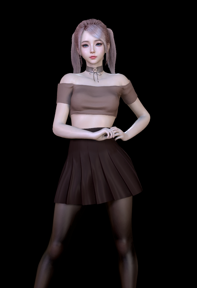 图片[3]-midget2-zy