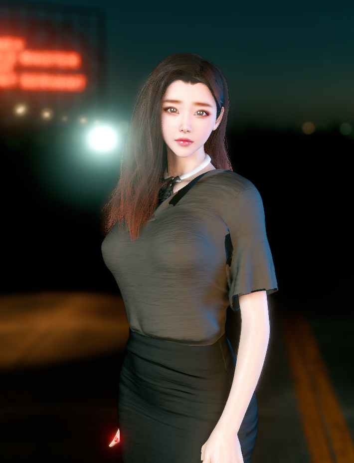 realclone.sunyunzhu-zy