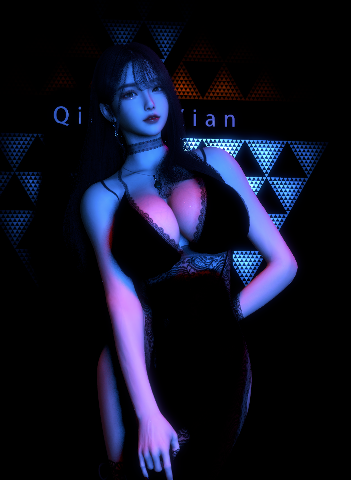 qiaodaxian.兔.1-zy