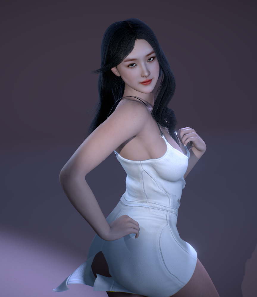 Vr_Addict.Kharina-zy