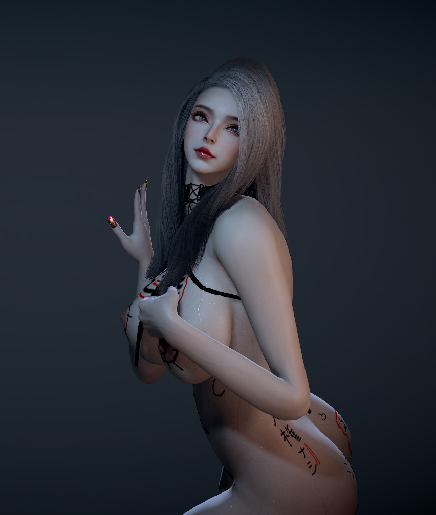 yangyang.伊莉雅.1-zy