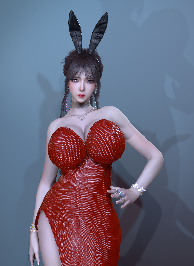 夏绫.小舞.1-zy