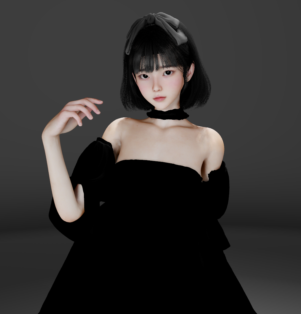 嘎嘎的098-zy
