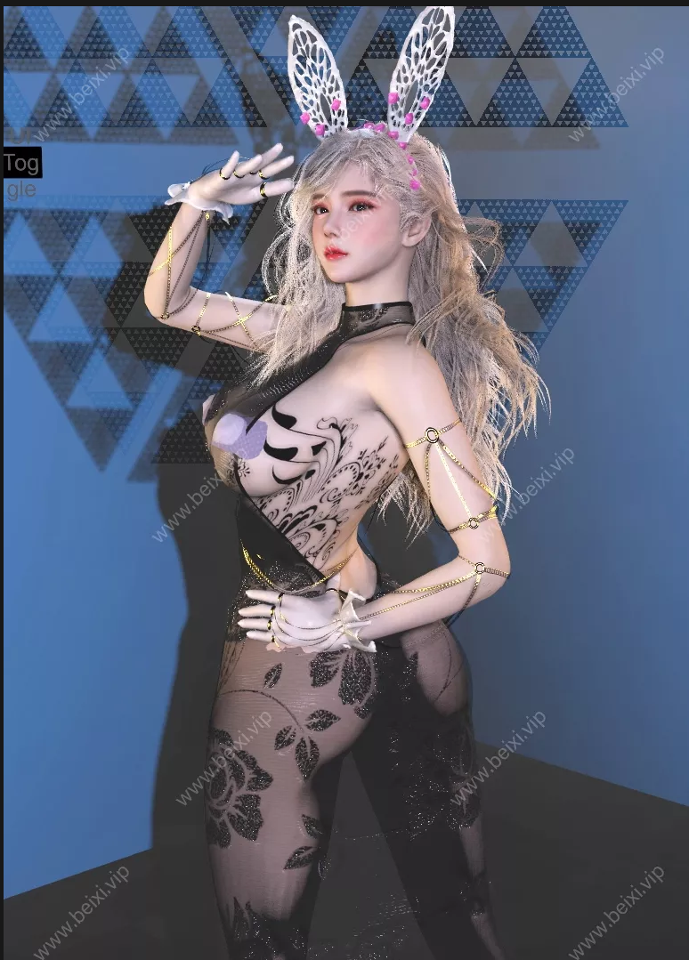 邦邦-zy