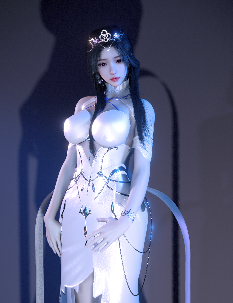 qiaqia.qia-baiyue.1-zy