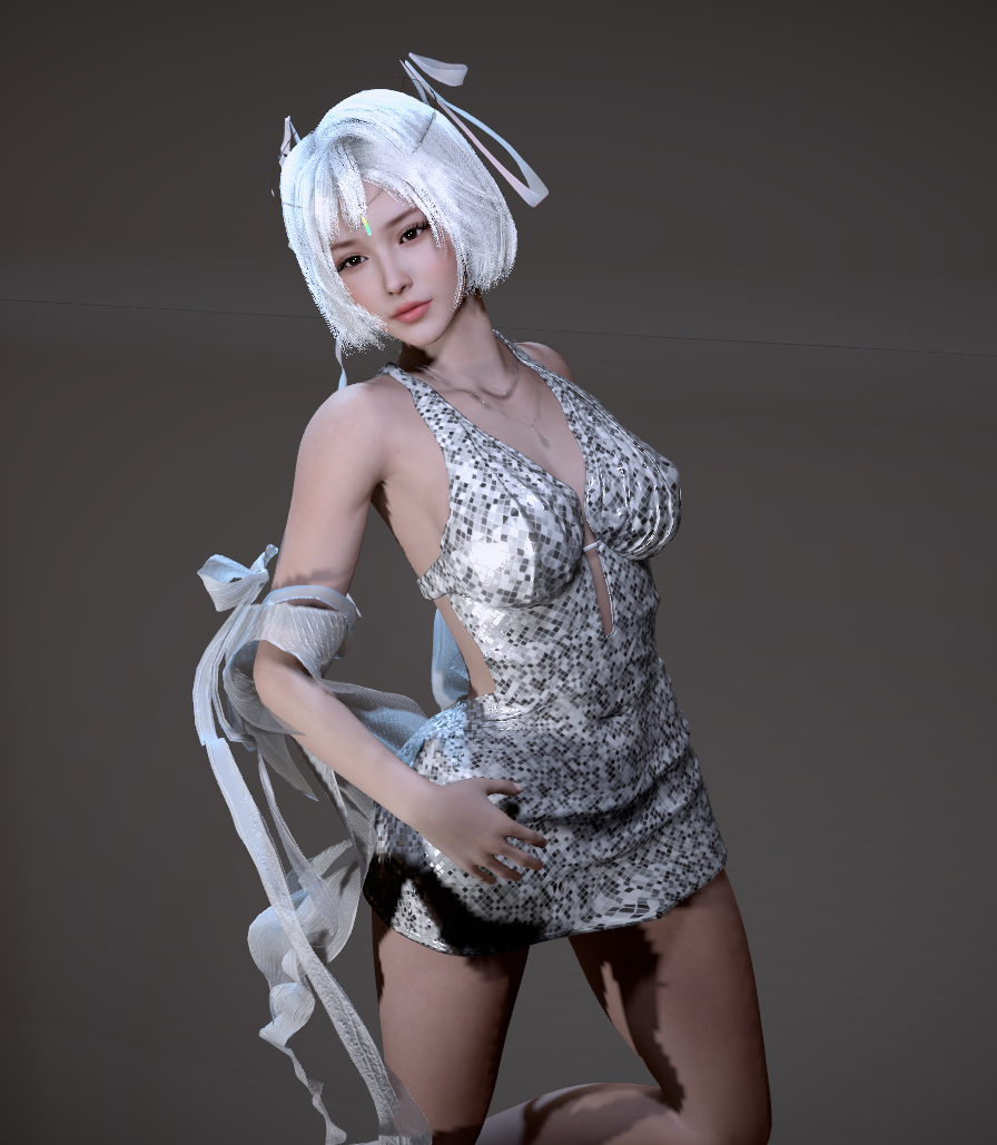 Vr_Addict.Lolita-zy