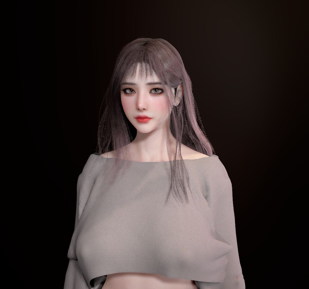 lv.Lan_NEW_V2-zy