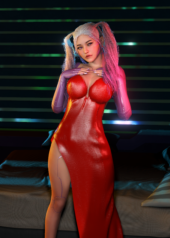 caelryn.BreedMe_MK3-zy