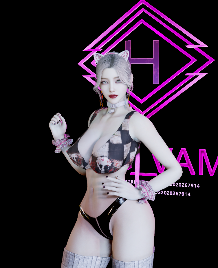 Hcg.baimao1_0-zy