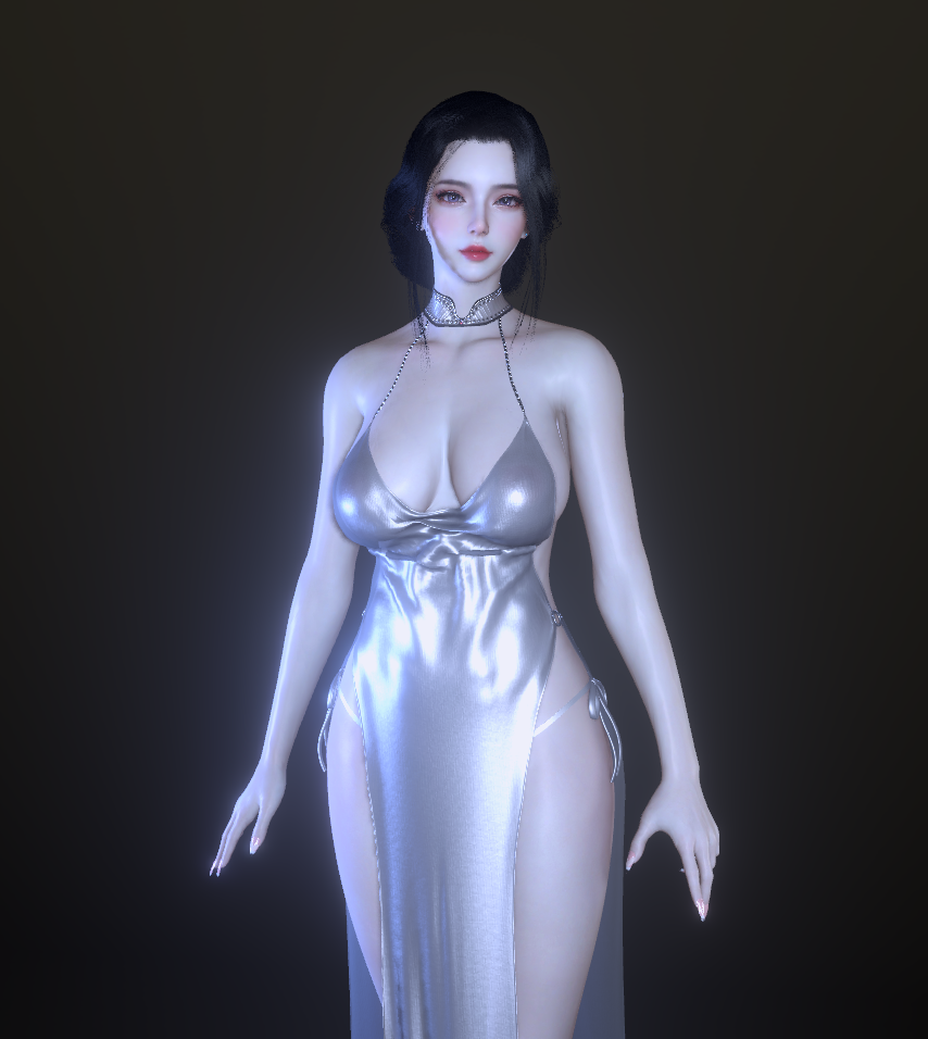 Anonymous.VAM月光仙-半壶纱.1-zy