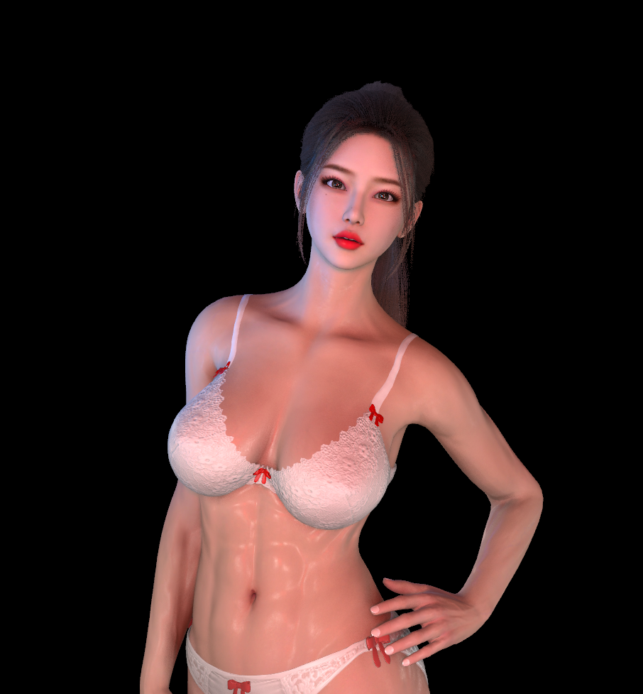 Repack.elo.1-zy